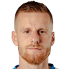 https://img.huahuahx.com/img/football/player/9d2c4125ae249b904ee2e09faf2c6cb3.png