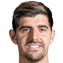 https://img.huahuahx.com/img/football/player/9d7cf3514362ac1ac84d165261002e5c.png