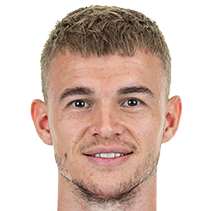 https://img.huahuahx.com/img/football/player/9fc0d35c5adeb5665935f759922c3224.png