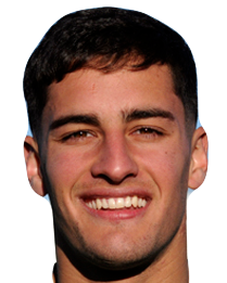 https://img.huahuahx.com/img/football/player/a0cf67bba00ff4d98a928dd2cfadae36.png