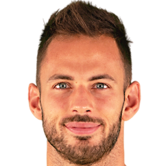 https://img.huahuahx.com/img/football/player/a116c2634f3889970ffb77a5910f26eb.png