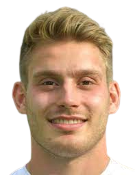 https://img.huahuahx.com/img/football/player/a1300846372999e1f0f6307ec374d097.png