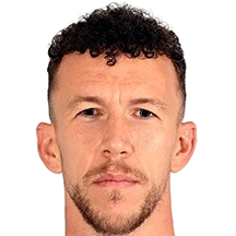 https://img.huahuahx.com/img/football/player/a26e7343e73eaef0d889ce3a4734bcc0.png