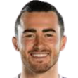 https://img.huahuahx.com/img/football/player/a68c78611b5d1f3a5d8c021f22f6f636.png