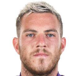 https://img.huahuahx.com/img/football/player/a792372d6bd70d2bb028f54e09341b46.png