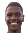 https://img.huahuahx.com/img/football/player/a8e80a6600601e6d8e46f430cbfaa014.png