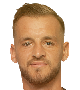 https://img.huahuahx.com/img/football/player/a98513db8520d2c7051614212da2bf4d.png