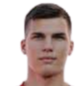 https://img.huahuahx.com/img/football/player/aabc70e2a680bc0d49c63e51dc43093a.png