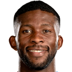 https://img.huahuahx.com/img/football/player/ab4ea744c223979b2fdb834350c6fbc7.png