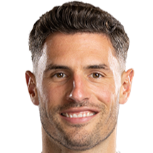 https://img.huahuahx.com/img/football/player/abb3af0659f6a97689e810cb3d8acdd8.png