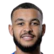 https://img.huahuahx.com/img/football/player/ad7269ddff8d54176a408847dfd77dd5.png