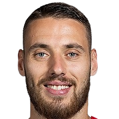 https://img.huahuahx.com/img/football/player/aeacab27d1ca9c52ba3a2c135c647816.png