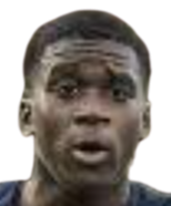 https://img.huahuahx.com/img/football/player/b157dd51e3620739c22edf9d14ded3b6.png