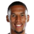 https://img.huahuahx.com/img/football/player/b708b8ff5a55167d930e252ee9eb5c69.png