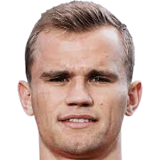 https://img.huahuahx.com/img/football/player/b92bfd27bd228b15faa54dbeeb81a4d3.png