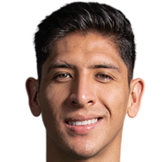 https://img.huahuahx.com/img/football/player/bee2442b2ea28d005c7ae3a513f8fe24.png