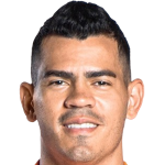 https://img.huahuahx.com/img/football/player/c1012cead941ad5893914db0da1ab970.png