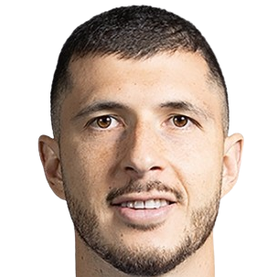 https://img.huahuahx.com/img/football/player/c13ae581df5d07797c6c31be2c7fe341.png