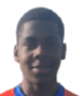 https://img.huahuahx.com/img/football/player/c3c5b241ed59b85185fb60c90298d6ba.png