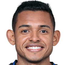 https://img.huahuahx.com/img/football/player/c86a2029b28f9062c56317610773e9ec.png