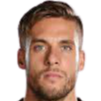 https://img.huahuahx.com/img/football/player/ce9d9b5c16036dc7051dce10b19842c2.png