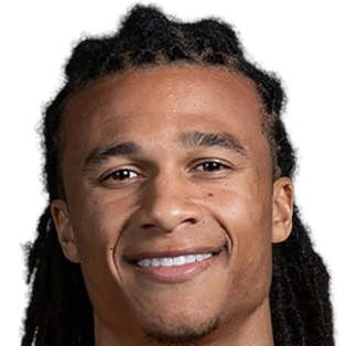 https://img.huahuahx.com/img/football/player/cf7158baf672f45ee896c2490c0c34c2.png