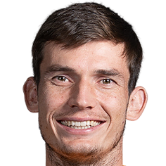 https://img.huahuahx.com/img/football/player/d41828accce325dc761aaeca24b07939.png