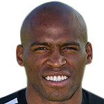 https://img.huahuahx.com/img/football/player/d515b394970e90a6978207c545dabe00.png