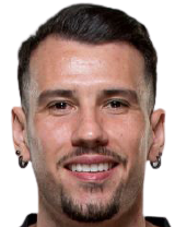 https://img.huahuahx.com/img/football/player/d63df239675f650832670811639f7306.png