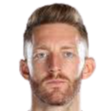 https://img.huahuahx.com/img/football/player/dcd08d19ee2bd27a8d68532d17df4dd1.png