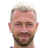 https://img.huahuahx.com/img/football/player/de337056584c364d3f3b709a2a8294f4.png