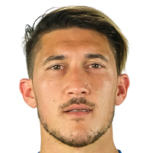 https://img.huahuahx.com/img/football/player/df57b324f53c7f3f74e6d52d63b3b30d.png