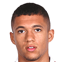 https://img.huahuahx.com/img/football/player/e3dd02c4ceb5a655a47d1de69d2fcf94.png