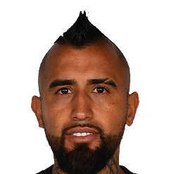 https://img.huahuahx.com/img/football/player/e42611a242605a67451f651fbaf1b084.png