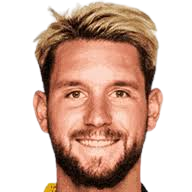 https://img.huahuahx.com/img/football/player/e4765dbd6ad34283813dccd73bfeaae0.png