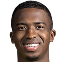 https://img.huahuahx.com/img/football/player/e589a4ead82950511e23388837c4d41e.png