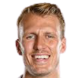 https://img.huahuahx.com/img/football/player/e642ebea8826ea02207c3c219b53eb70.png