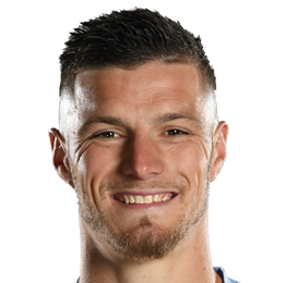 https://img.huahuahx.com/img/football/player/e6d2f5241d17116b375f4385d1291a92.png