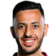 https://img.huahuahx.com/img/football/player/eaa0b384e6e1f4fdaeb3794f23e4359e.png