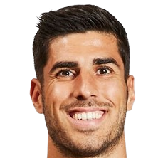 https://img.huahuahx.com/img/football/player/eb9c6199c0810e361ca9b07a274b3672.png