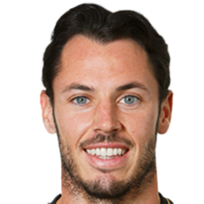 https://img.huahuahx.com/img/football/player/f26314a992304aaa66aabcb7a65a48e0.png