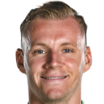 https://img.huahuahx.com/img/football/player/f4bdd75bb5dbbdf269c2be8f691dc387.png