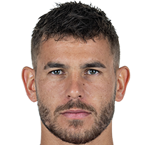 https://img.huahuahx.com/img/football/player/f7688a0f8b7c1185ce1200863dcbe8a3.png