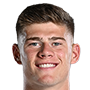 https://img.huahuahx.com/img/football/player/f8301838ffbc8eb326e7adfc46bab774.png