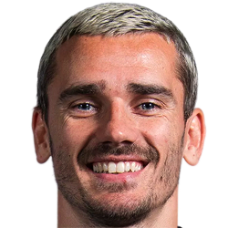 https://img.huahuahx.com/img/football/player/f9160a439f725fcc71de8569a1746c05.png