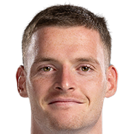 https://img.huahuahx.com/img/football/player/fc948845fa93db903e1db2da24de5342.png