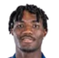 https://img.huahuahx.com/img/football/player/fe28e3327c63ebe4d65e726d9c483924.png