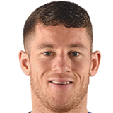 https://img.huahuahx.com/img/football/player/fee0b557615249bb28684bfda16bfb89.png