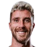 https://img.huahuahx.com/img/football/player/ff9fab699876da87525c746e0bfdb9e6.png