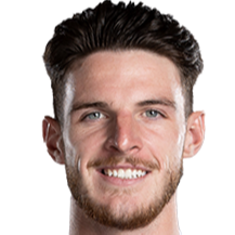 https://img.huahuahx.com/img/football/player/ffbe7d03d7ad6d838de6b99eb29dcf6f.png